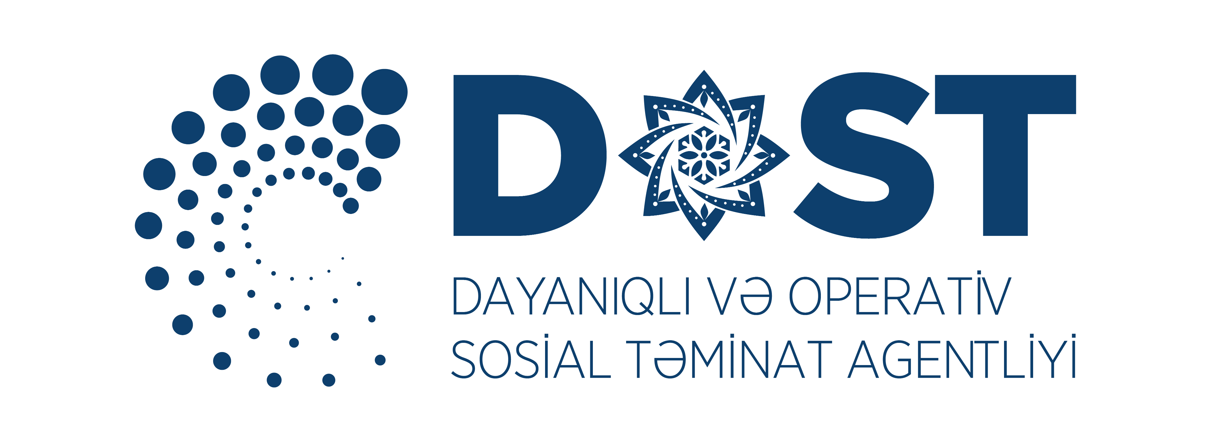 DOST (AZ)