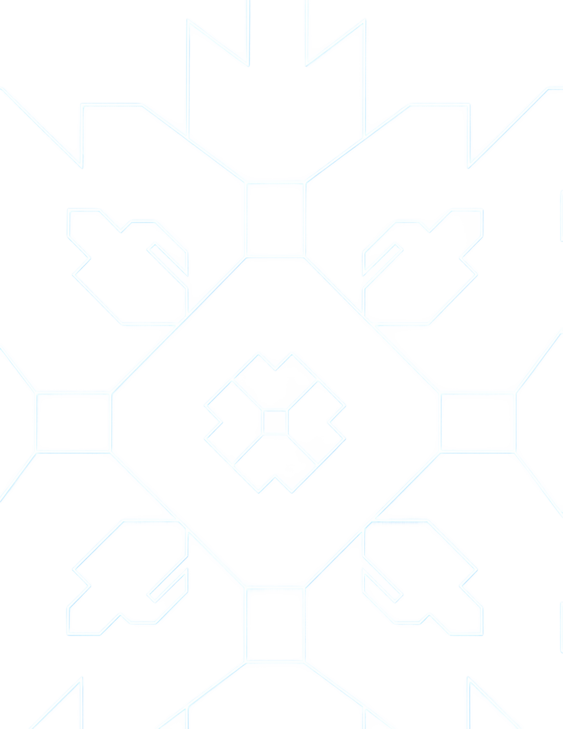 texture-page-left