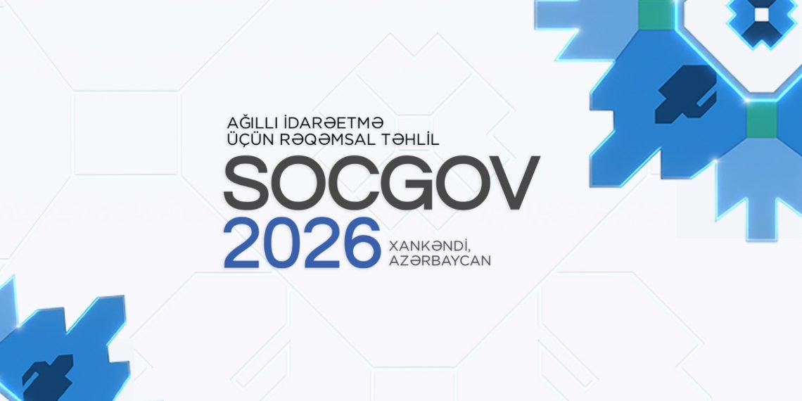 Xankəndidə “AI4DOST Social Award 2026” müsabiqəsinin qalibləri elan olunacaq