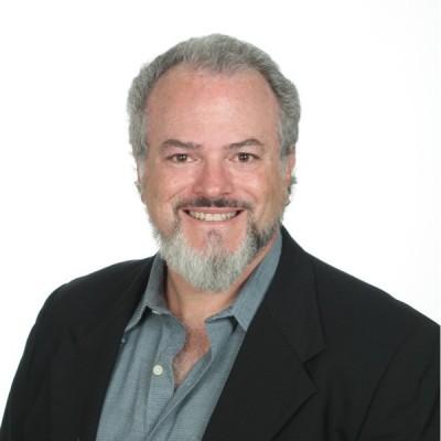 Ernesto Broderson