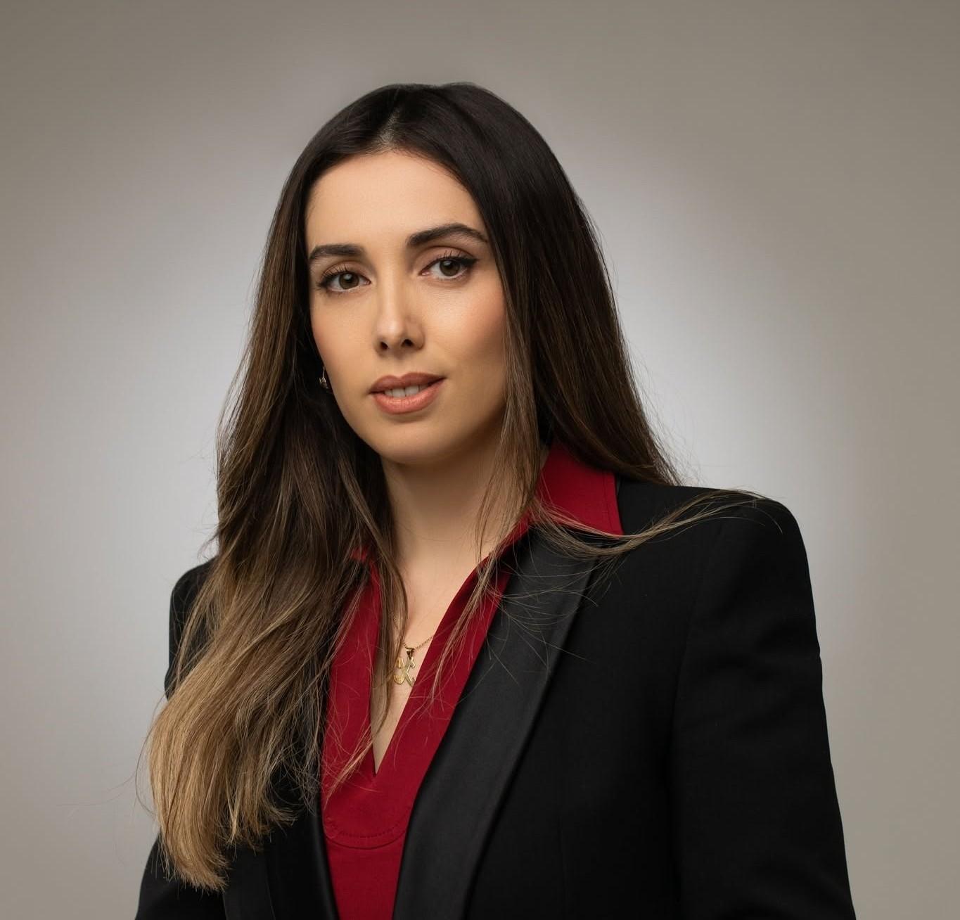 Xəyalə Fətullayeva