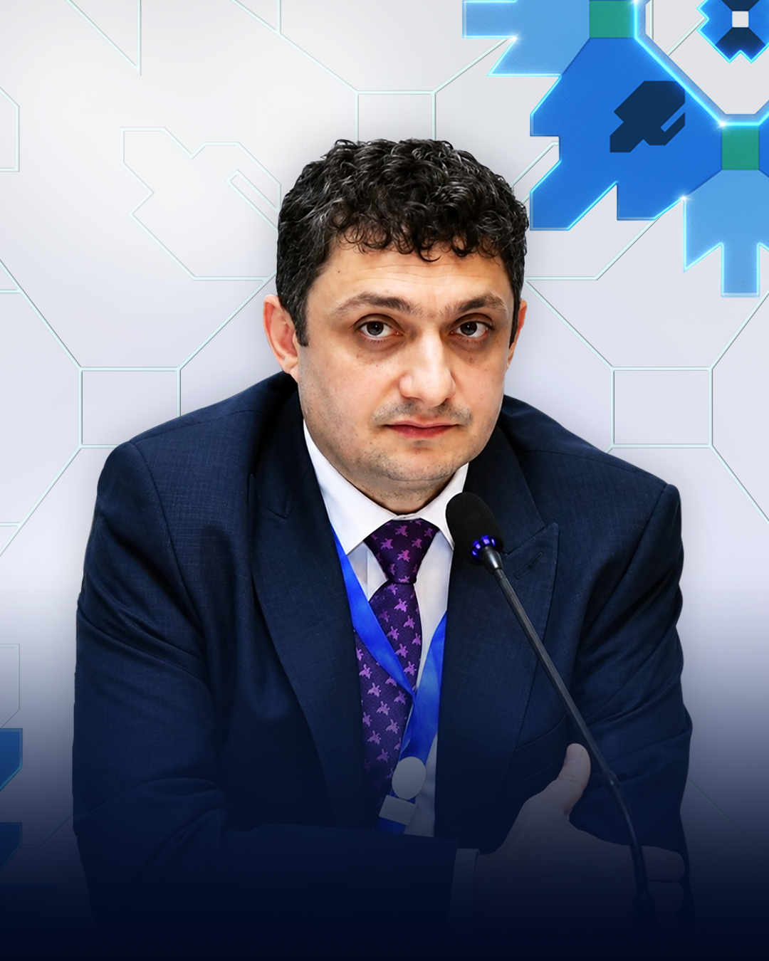 Elviz İsmayılov