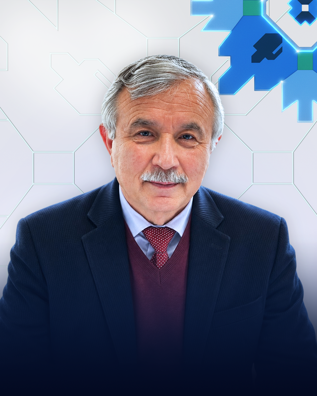 Yusuf Alper