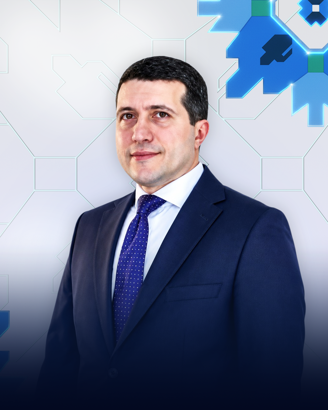 Fərhad Kərimov
