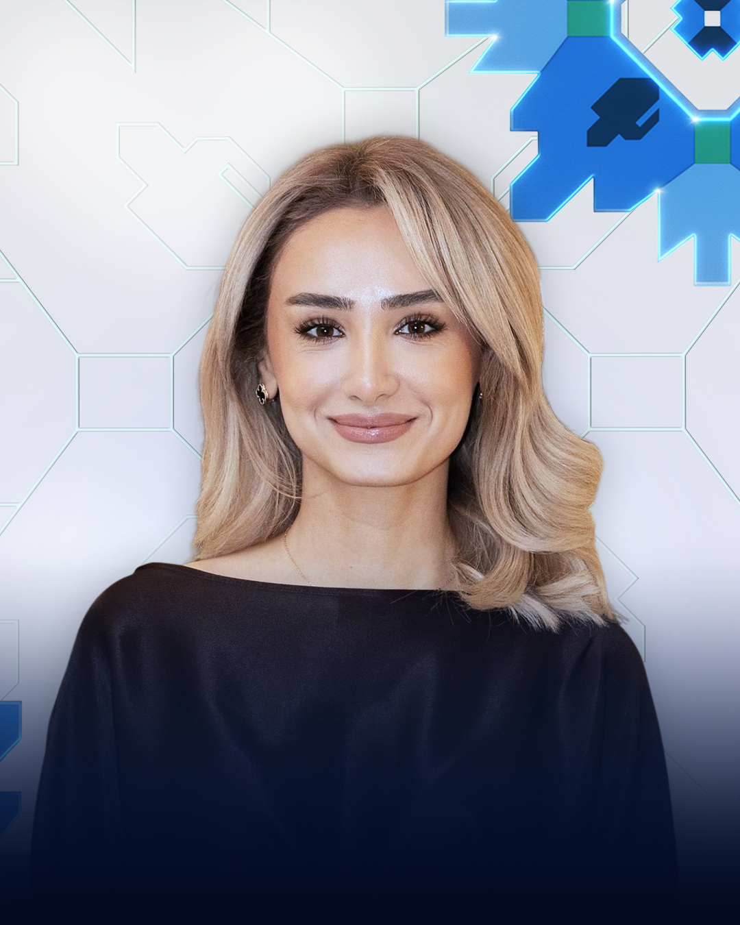 Ləman İbrahimova