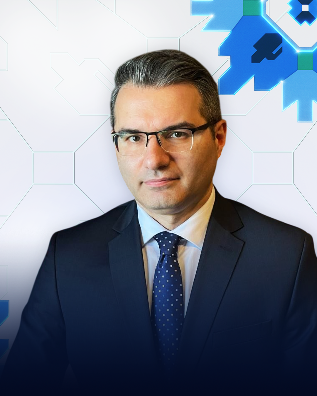 Farid Mammadov