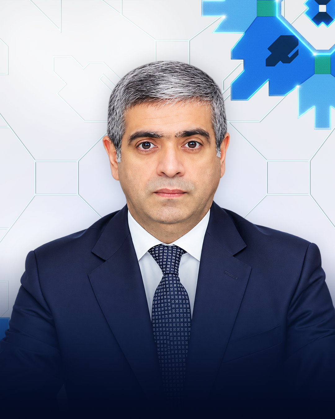 Anar Aliyev