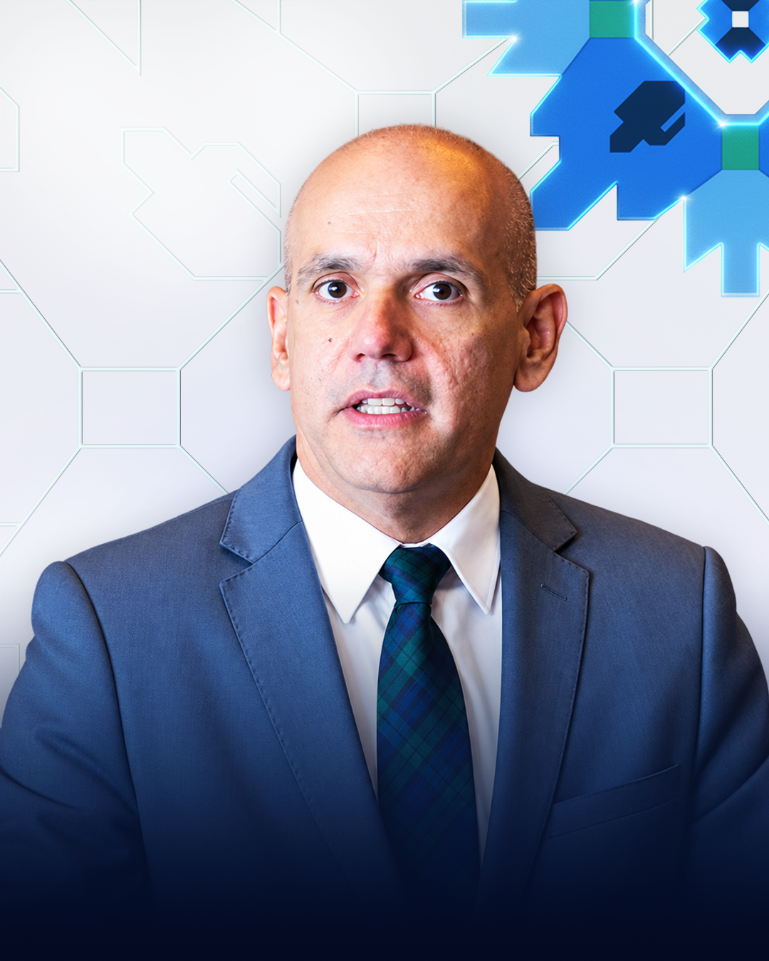 Marcelo Abi-Ramia Caetano