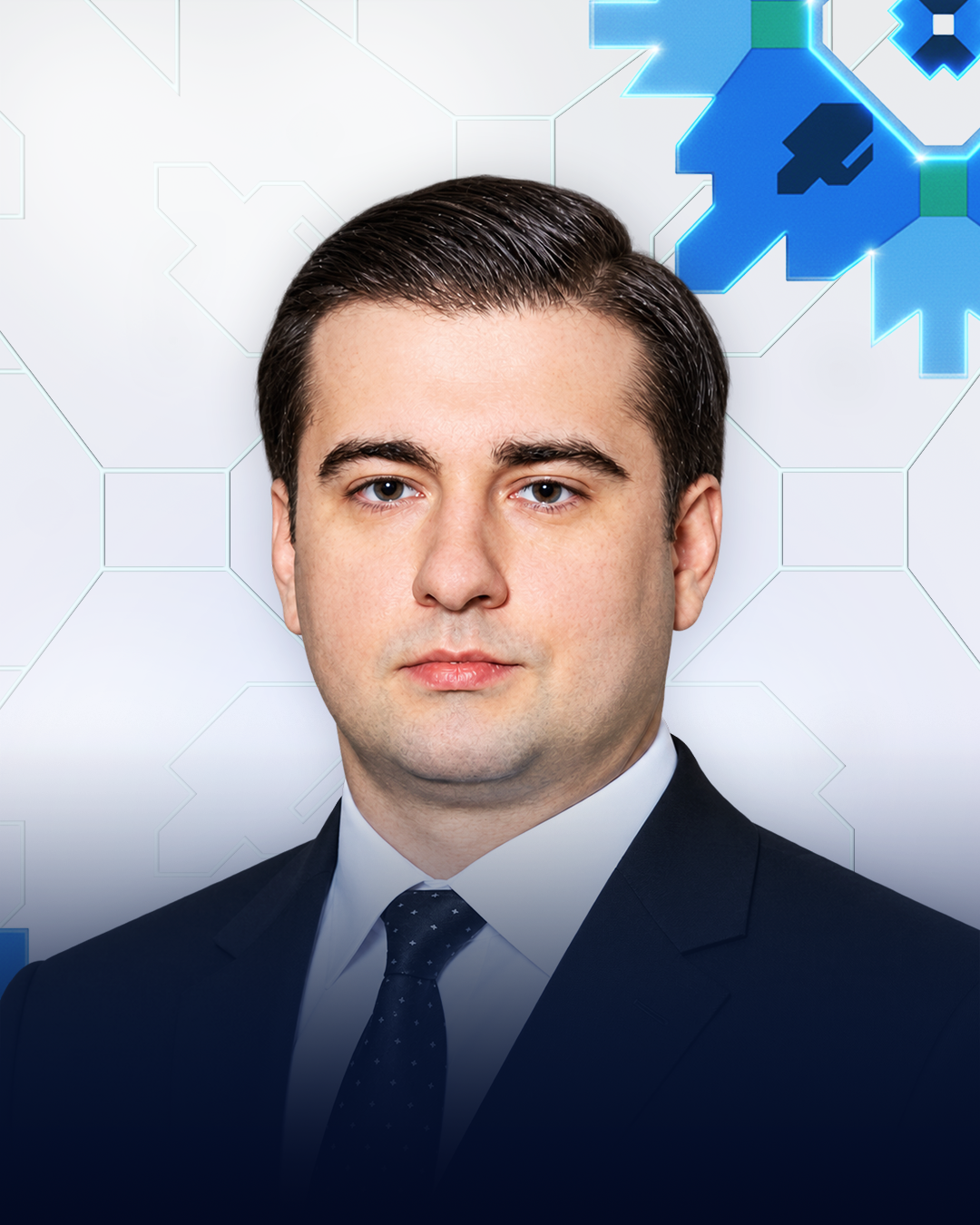 Mihai Gabriel Ciobanu
