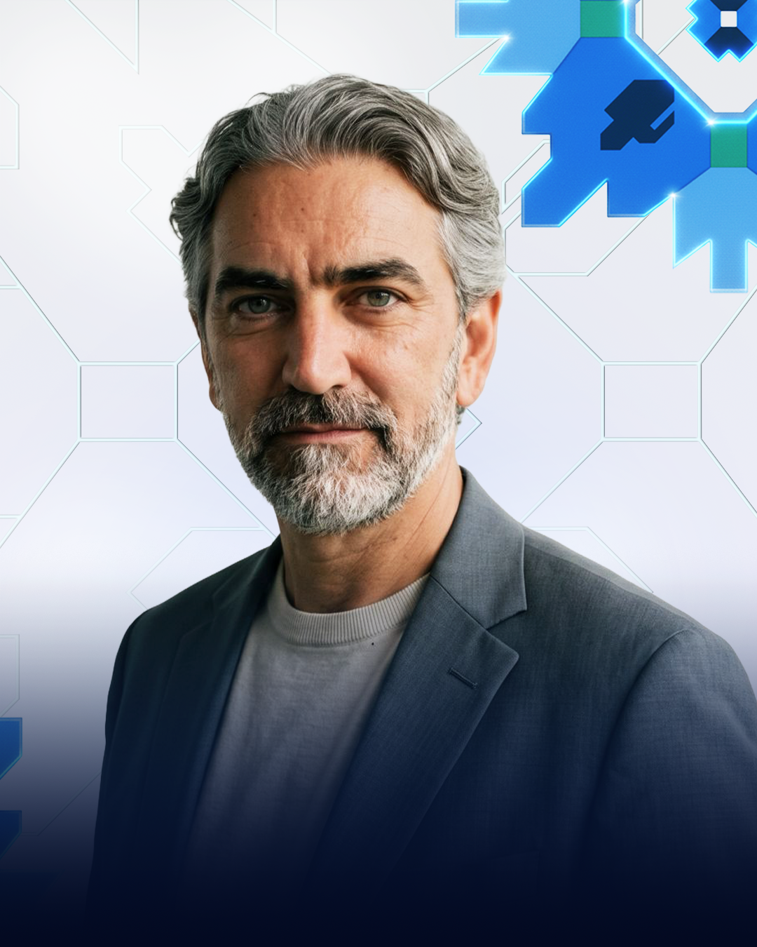 Mehmet Ali Varol