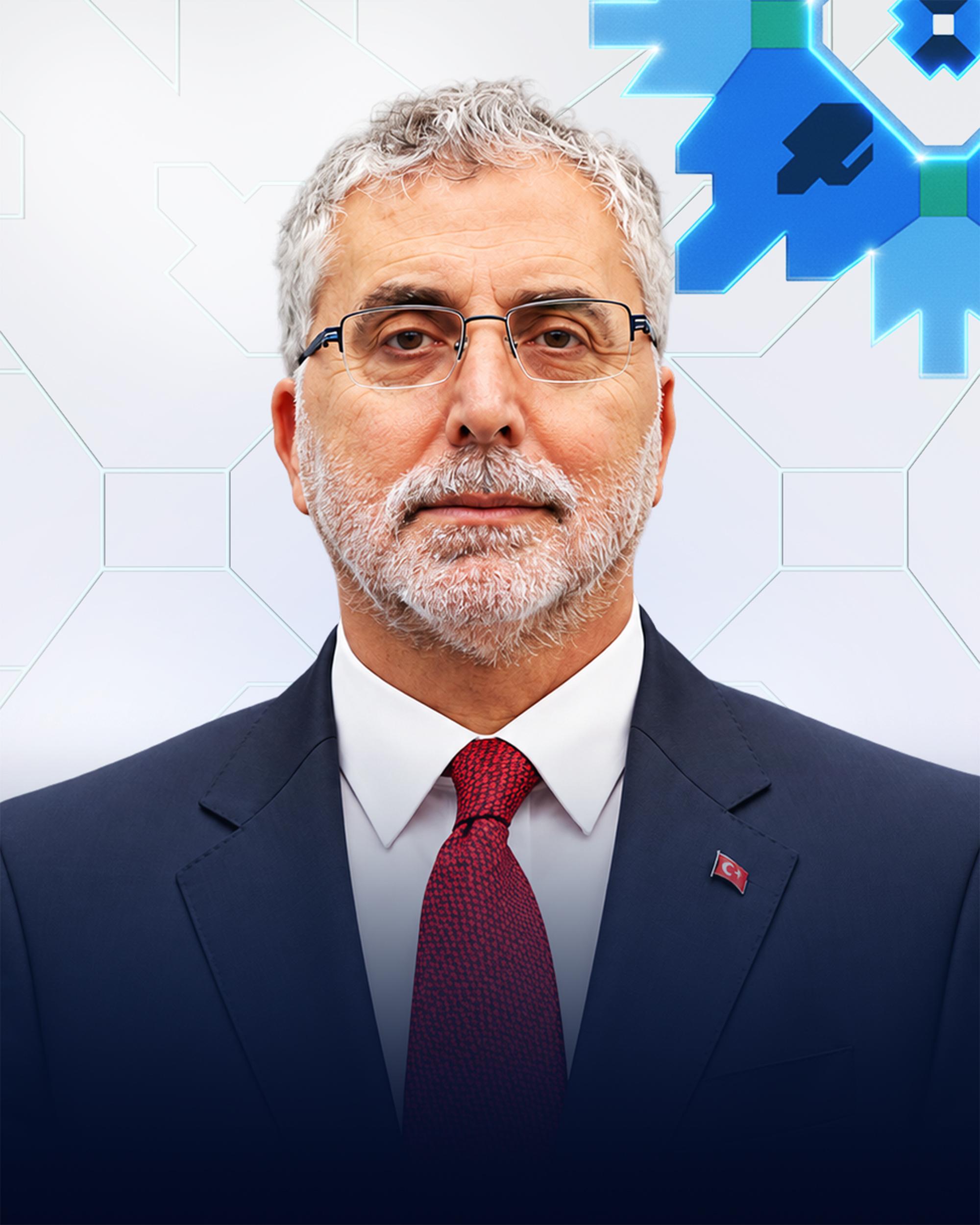Vedat Isikhan